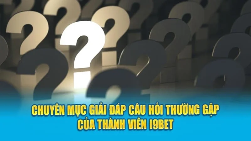 Thời gian rút tiền tại I9BET rất nhanh chóng