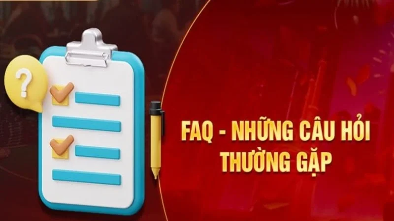 Các phương thức giao dịch tại I9BET rất đa dạng