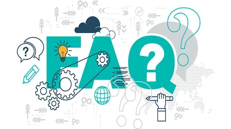 Có tốn khoản phí nào khi đăng ký tài khoản không?
