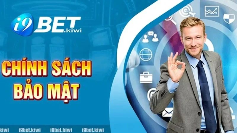 Sự cần thiết phải xây dựng chính sách tại I9BET
